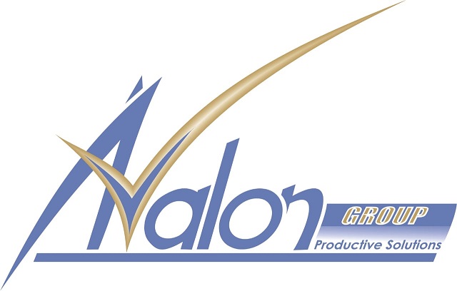 avalongroupps.com