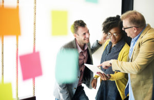 asesoría en auditorías éticas